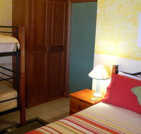 The Haven - Island Beach - Accommodation Nelson Bay