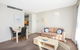 Pier Luxury Apartments - thumb 11