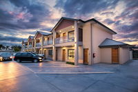 Book Renmark Accommodation Vacations Accommodation Nelson Bay Accommodation Nelson Bay