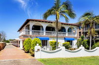 Book Port Macquarie Accommodation Vacations Accommodation Nelson Bay Accommodation Nelson Bay