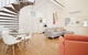 Seawall Apartments - thumb 23