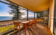 Seawall Apartments - thumb 1