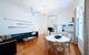 Seawall Apartments - thumb 12