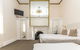 Seawall Apartments - thumb 5