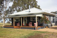 Book Tungkillo Accommodation Vacations Accommodation Nelson Bay Accommodation Nelson Bay