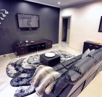Casavino Luxury Villas - Nelsons Bay Accommodation