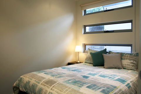 Penneshaw Oceanview Apartments - Accommodation Nelson Bay 14
