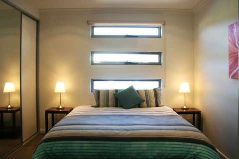 Penneshaw Oceanview Apartments - Accommodation Nelson Bay 8