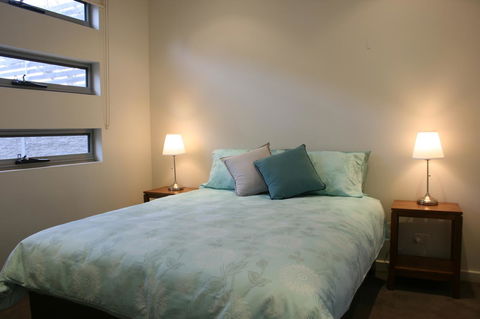 Penneshaw Oceanview Apartments - Accommodation Nelson Bay 15