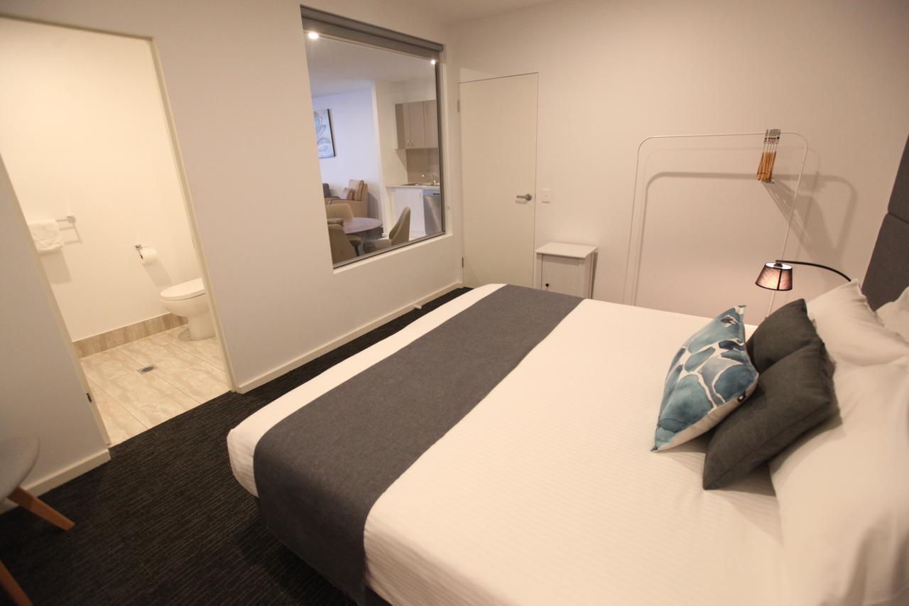 Kent Town SA Accommodation Nelson Bay
