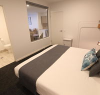 Adelaide DressCircle Apartments - Kent Town - Accommodation Nelson Bay