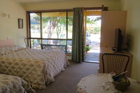 Book Milang Accommodation Vacations Accommodation Nelson Bay Accommodation Nelson Bay