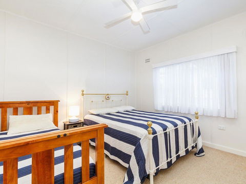 Wyvern - Accommodation Nelson Bay 1