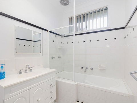 Wyvern - Accommodation Nelson Bay 3