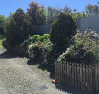 Lavender Cottage BB - Accommodation Nelson Bay