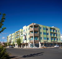 Quest Mawson Lakes - Accommodation Nelson Bay