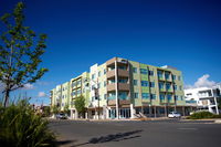 Book Mawson Lakes Accommodation Vacations Accommodation Nelson Bay Accommodation Nelson Bay