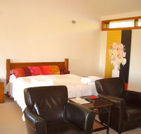 Cherry Farm Studio - Accommodation Nelson Bay