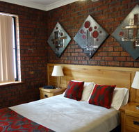Glenelg Gateway Apartments - Accommodation Nelson Bay