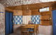 Ali\'s Underground Studio - thumb 6