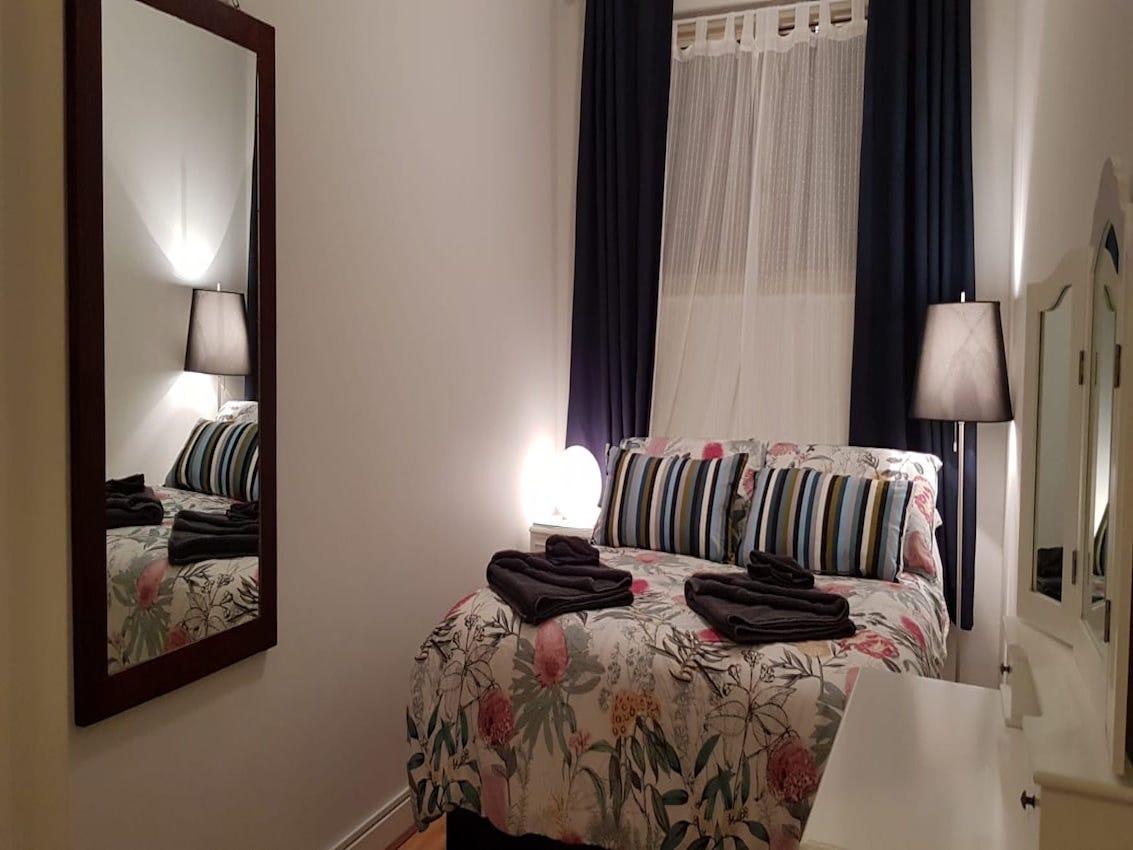 Oaklands Park SA Accommodation Nelson Bay