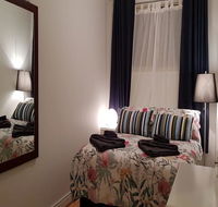 Unit in Marion - Accommodation Nelson Bay