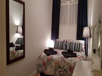 Book Marion Accommodation Vacations Accommodation Nelson Bay Accommodation Nelson Bay