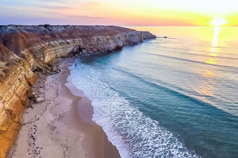 Lavina Luxury Beach House - Nelsons Bay Accommodation 31