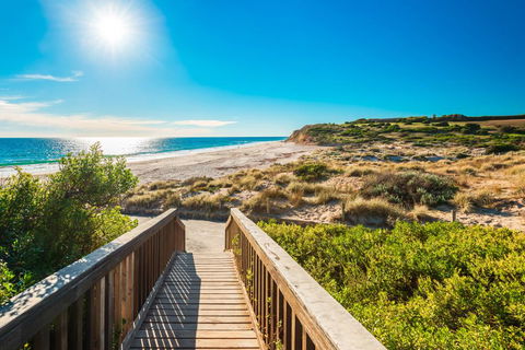 Lavina Luxury Beach House - Nelsons Bay Accommodation 36