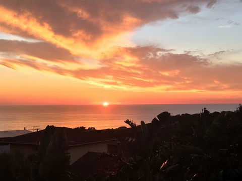 Lavina Luxury Beach House - Nelsons Bay Accommodation 34