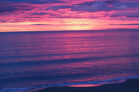 Lavina Luxury Beach House - Nelsons Bay Accommodation 26