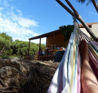 Mallee Bark Retreat - Accommodation Nelson Bay