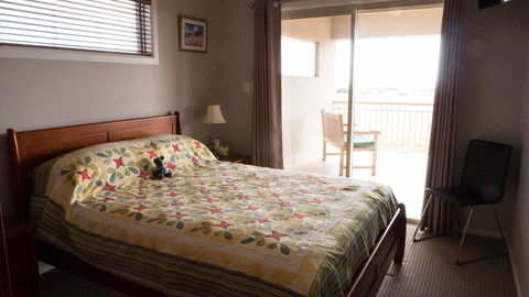 Rezare House Bed & Breakfast - Accommodation Nelson Bay 15