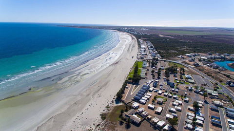 Rezare House Bed & Breakfast - Accommodation Nelson Bay 38