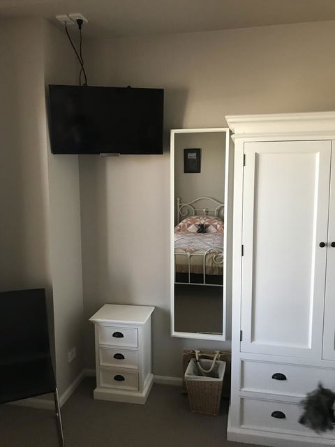 Rezare House Bed & Breakfast - Accommodation Nelson Bay 10