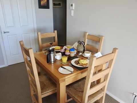 Rezare House Bed & Breakfast - Accommodation Nelson Bay 31