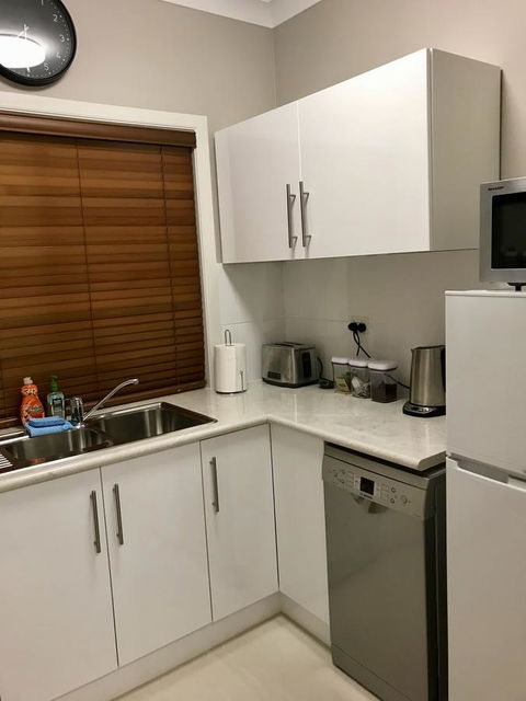 Rezare House Bed & Breakfast - Accommodation Nelson Bay 33