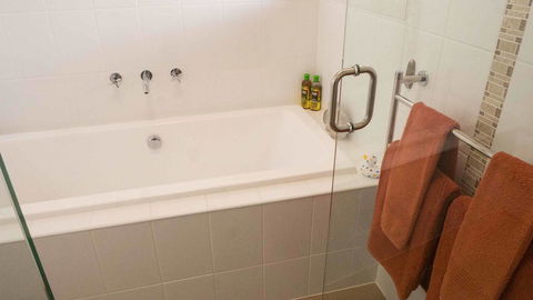Rezare House Bed & Breakfast - Accommodation Nelson Bay 22