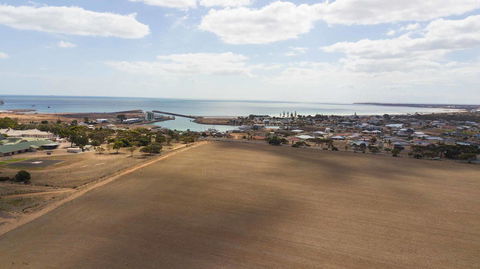 Rezare House Bed & Breakfast - Accommodation Nelson Bay 37