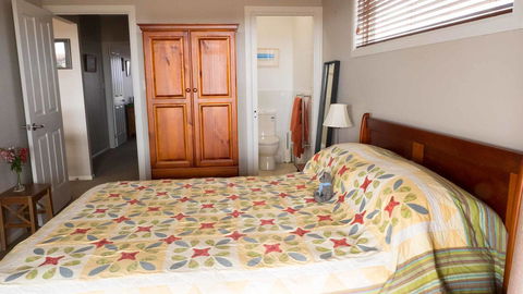 Rezare House Bed & Breakfast - Accommodation Nelson Bay 14