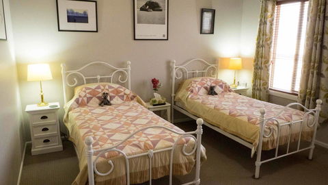 Rezare House Bed & Breakfast - Accommodation Nelson Bay 8