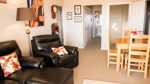 Rezare House Bed & Breakfast - Accommodation Nelson Bay 27