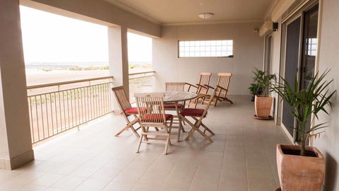 Rezare House Bed & Breakfast - Accommodation Nelson Bay 16
