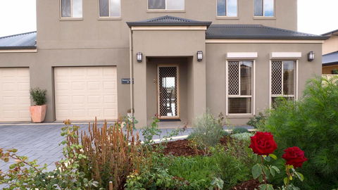 Rezare House Bed & Breakfast - Accommodation Nelson Bay 1