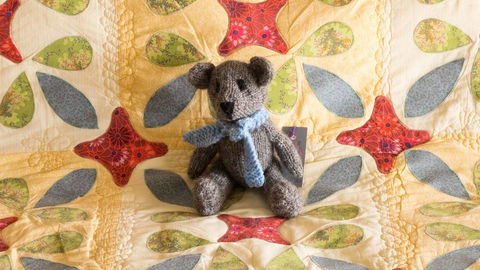 Rezare House Bed & Breakfast - Accommodation Nelson Bay 11