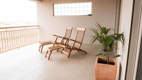 Rezare House Bed & Breakfast - Accommodation Nelson Bay 17