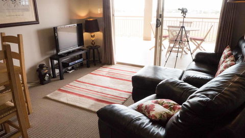 Rezare House Bed & Breakfast - Accommodation Nelson Bay 28