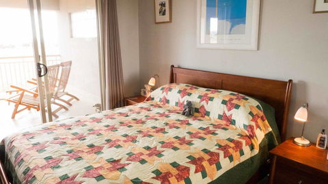 Rezare House Bed & Breakfast - Accommodation Nelson Bay 5