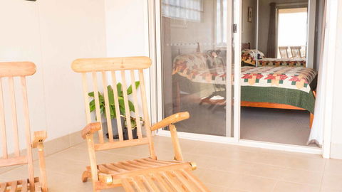 Rezare House Bed & Breakfast - Accommodation Nelson Bay 20