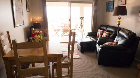 Rezare House Bed & Breakfast - Accommodation Nelson Bay 26
